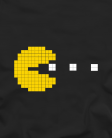 Pac man Pac man